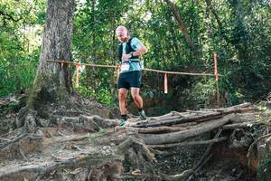 BIB: 
                            <button type="button" onclick="openModal(27744038)" class="btn btn-primary btn-sm float-right btn-popup" data-toggle="modal" data-target=".modal-high-quality">
                        <i class="fas fa-shopping-cart"></i> Add to Cart
                    </button>
                                            <button type="button" onclick="isThisMe(27744038, true)" class="btn btn-success btn-sm float-right btn-popup btn-isme hidden" data-toggle="tooltip" data-placement="bottom" title="นี่คือรูปของคุณใช่ไหม คลิกที่นี่เพื่อเอาเข้าอัลบั้ม">
                        <i class="fas fa-plus"></i> Add to album
                    </button>
                    <button type="button" onclick="isThisMe(27744038, false)" class="btn btn-warning btn-sm float-right btn-popup btn-isnotme hidden">
                        <i class="fas fa-ban"></i> Remove from album
                    </button>